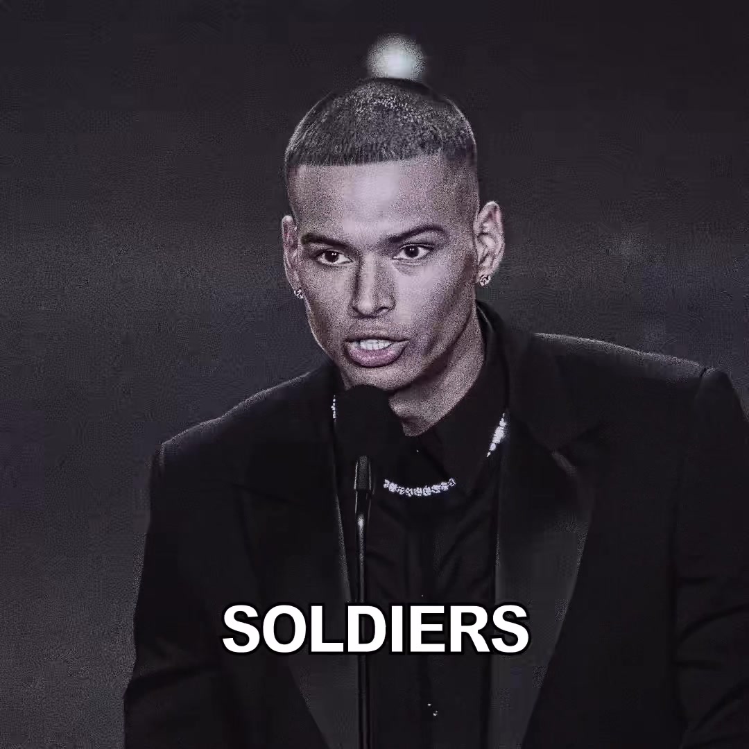 @𝐙𝐚𝐫𝐢𝐪