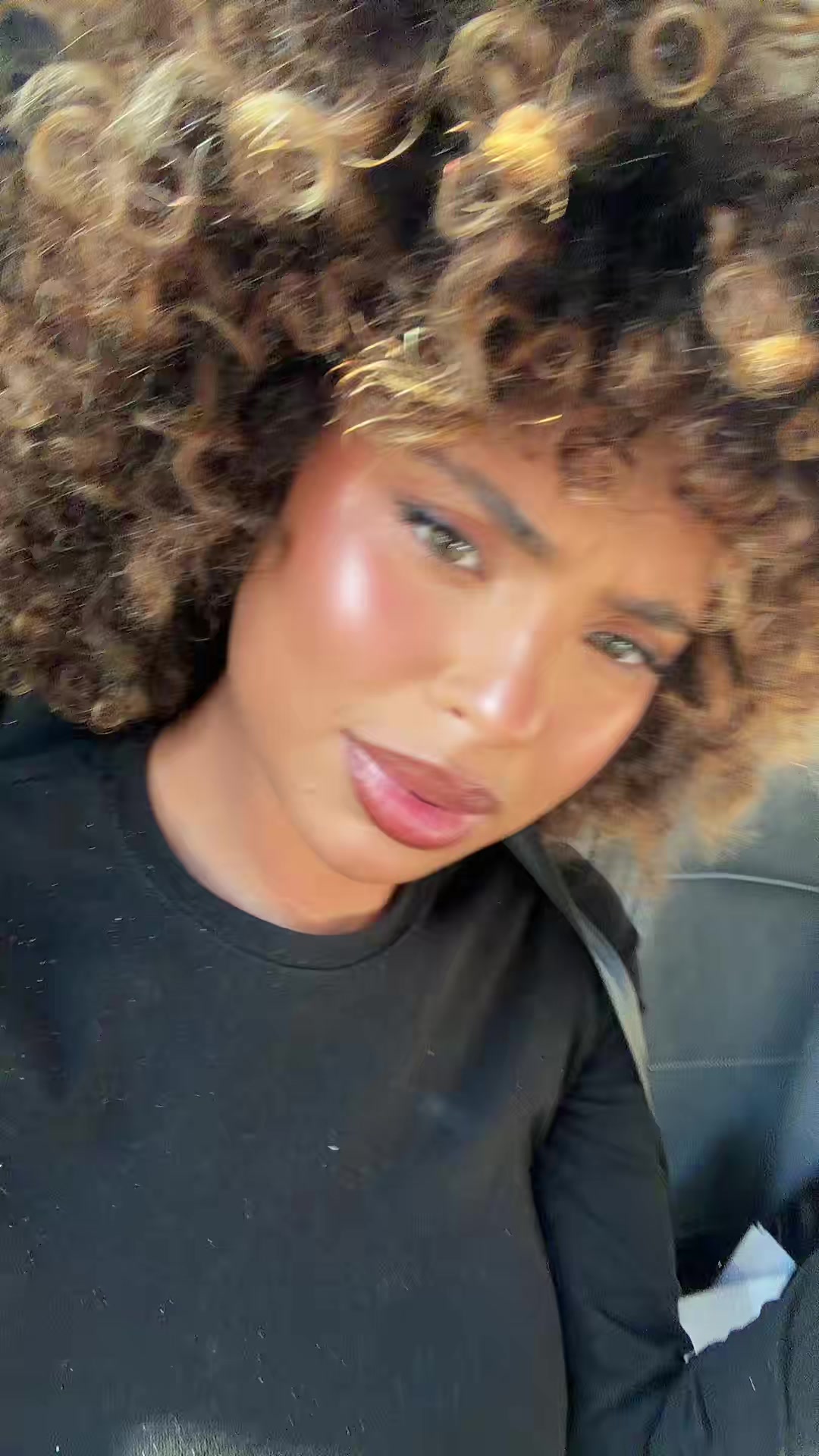 @Paolalct
