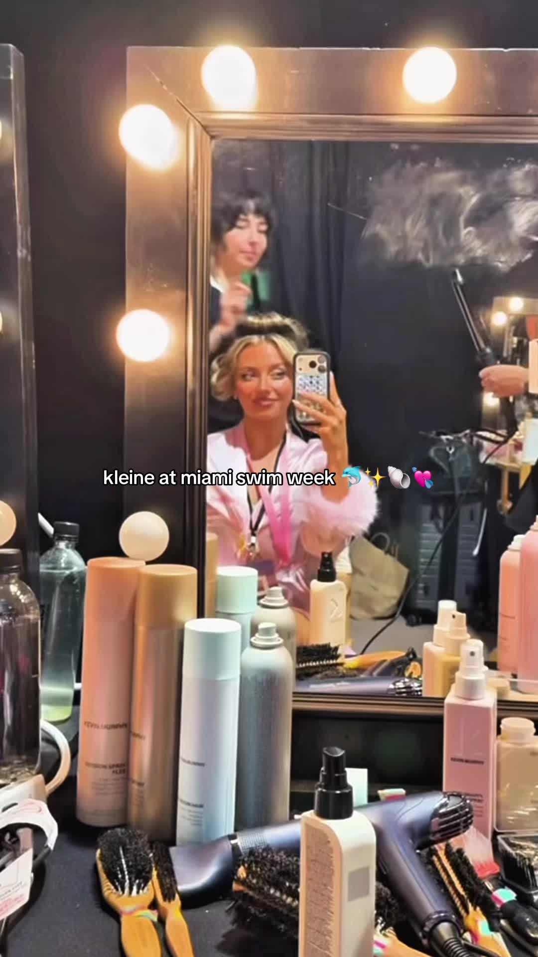 @dcc content + updates ༄