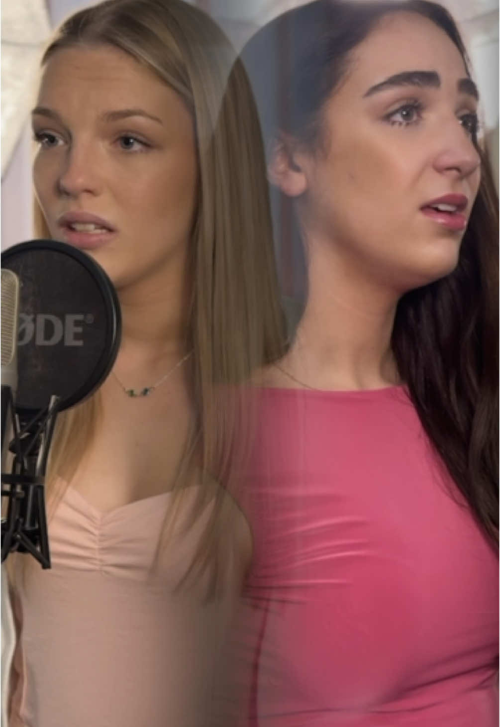 @ktcostudios