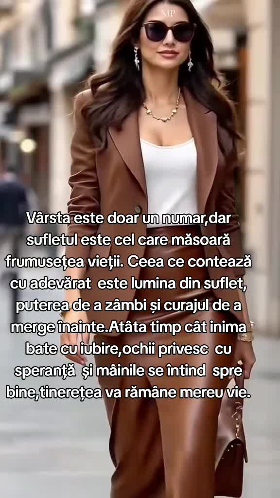 @Mihaela Cristina747