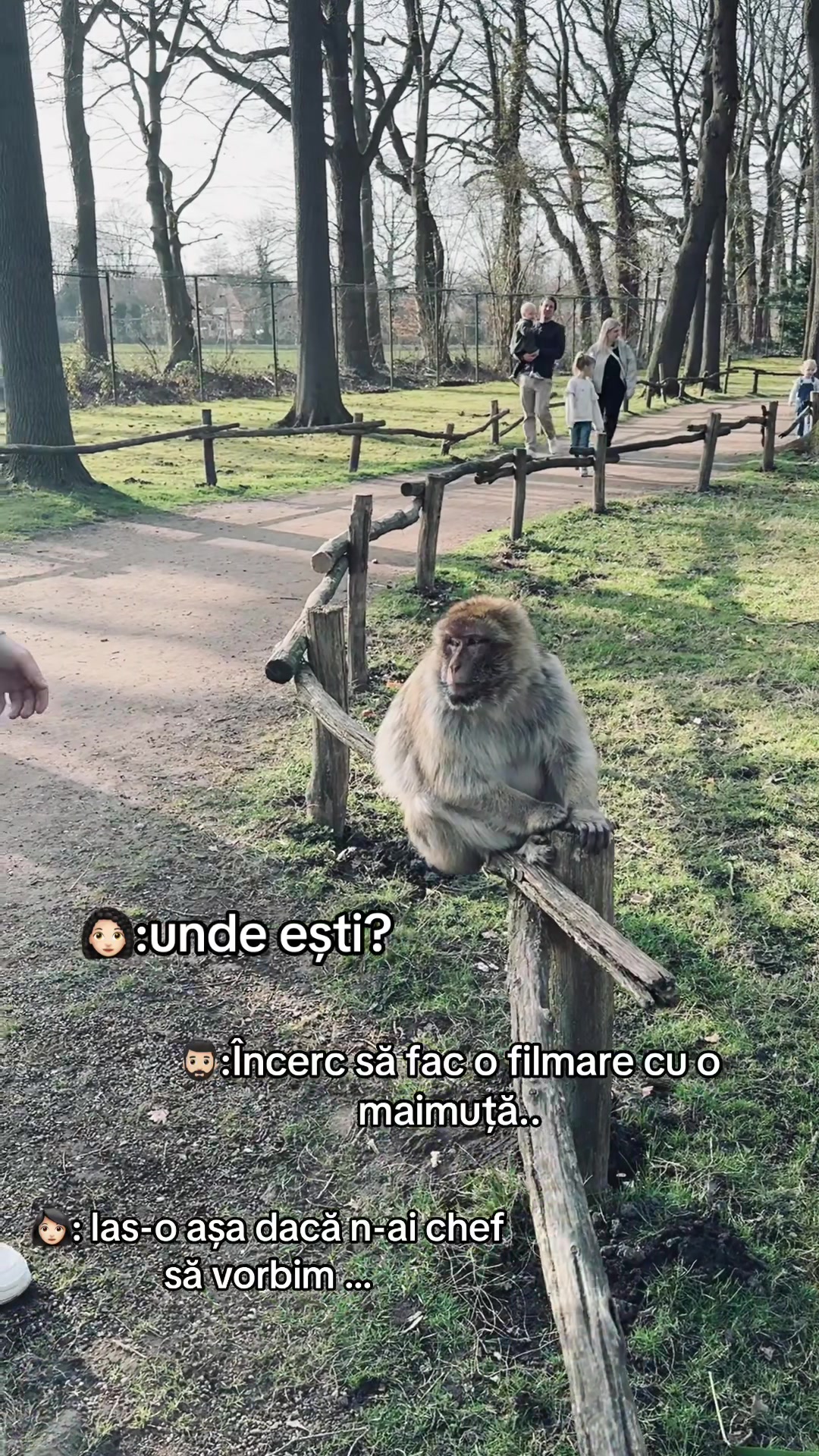 @DENI$$🤴