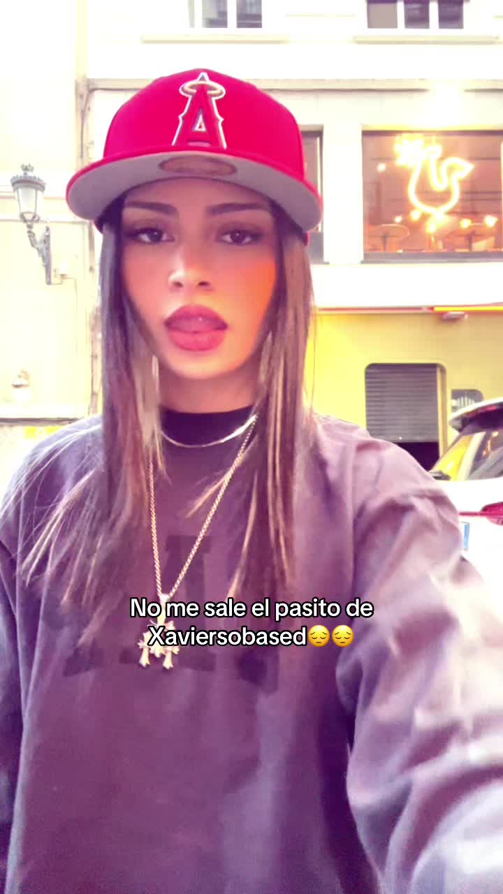 @emerii444