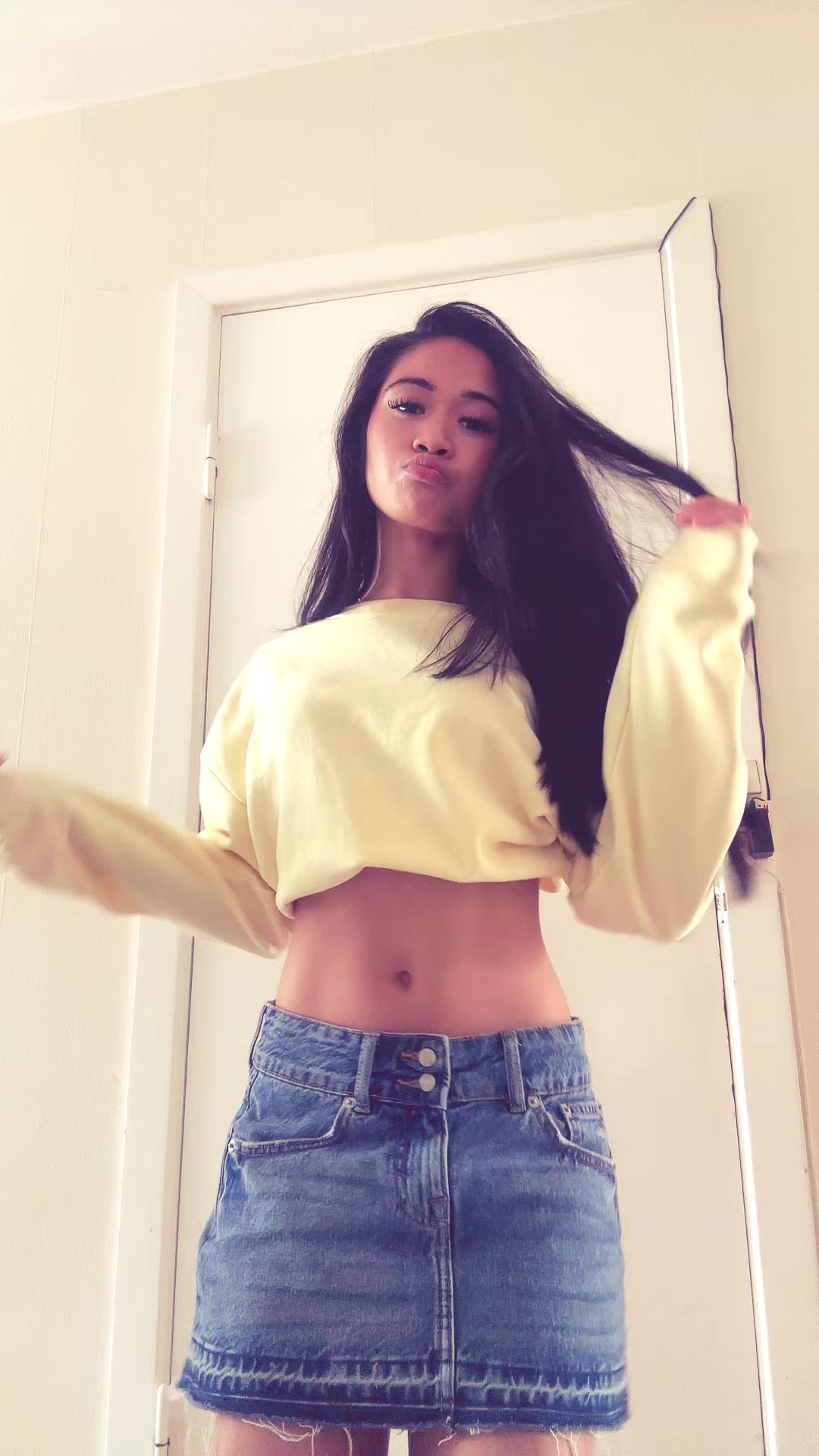 @𝐴𝑛𝑔𝑒𝑙𝑎🇵🇭