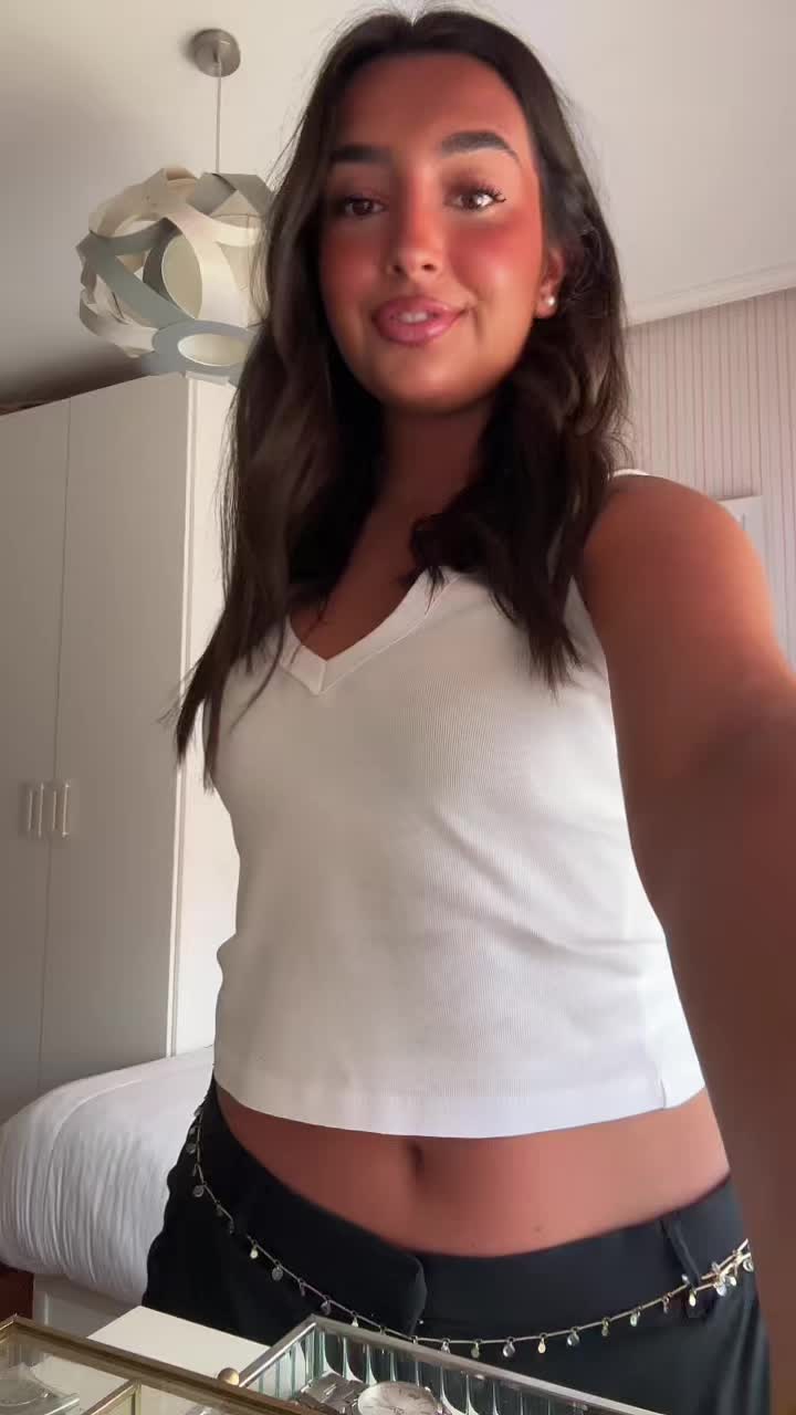 @paula🌺