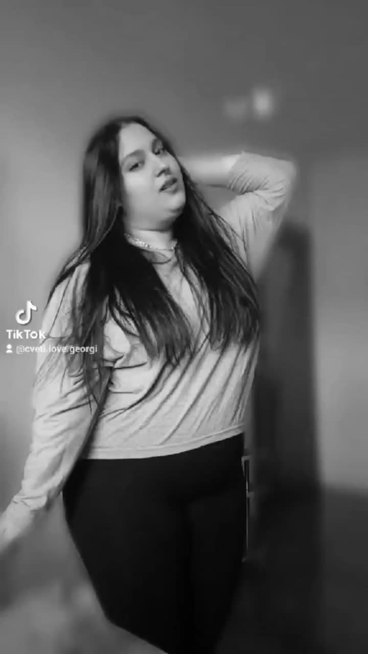 @Цвети.Георгиева😘❤️😎