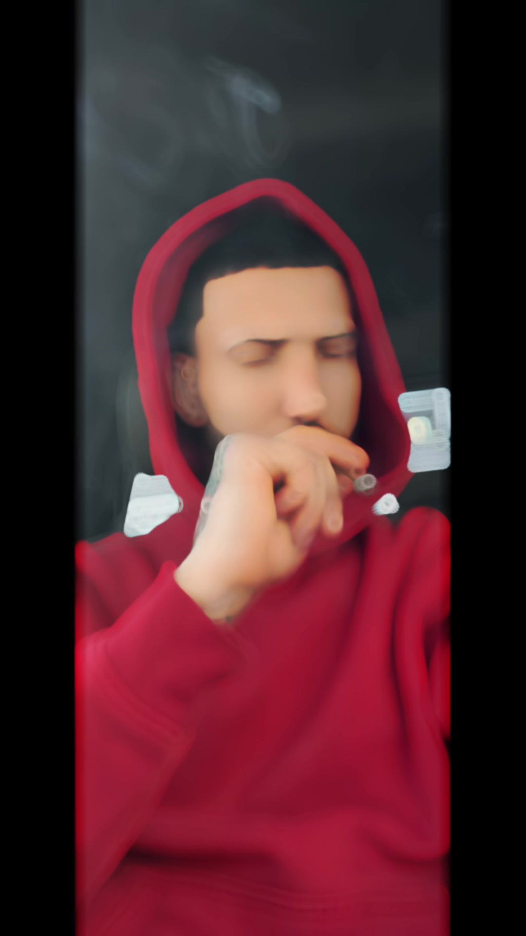 @Nineflow98🇵🇷🇵🇷