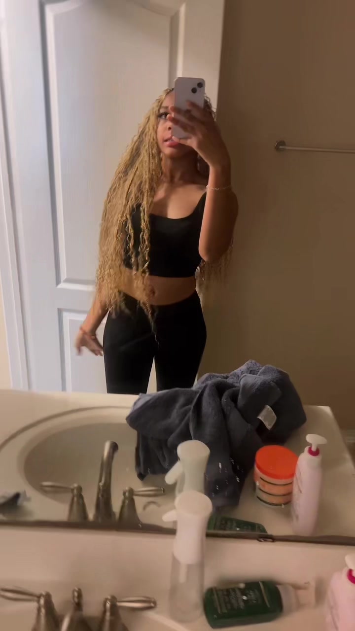 @marzzsecretspammy