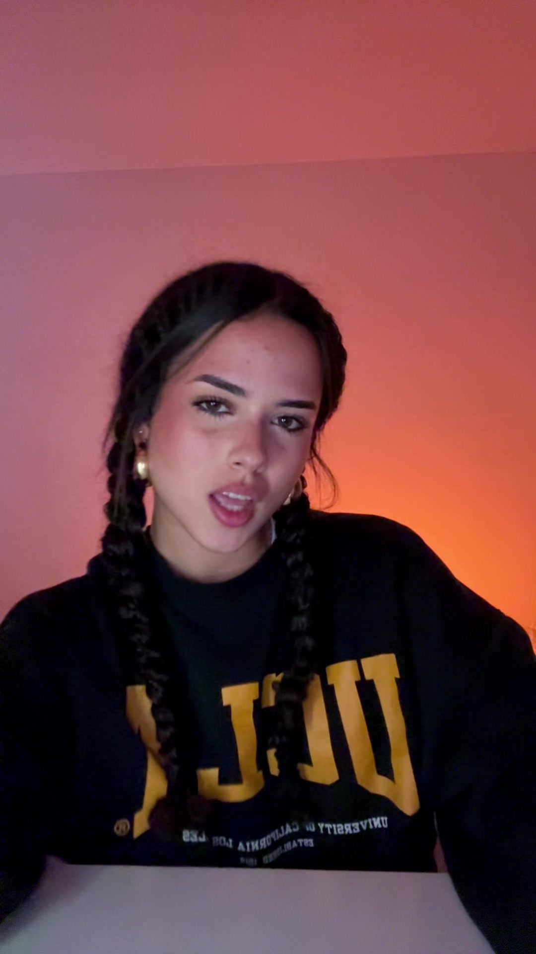 @Irene guerra