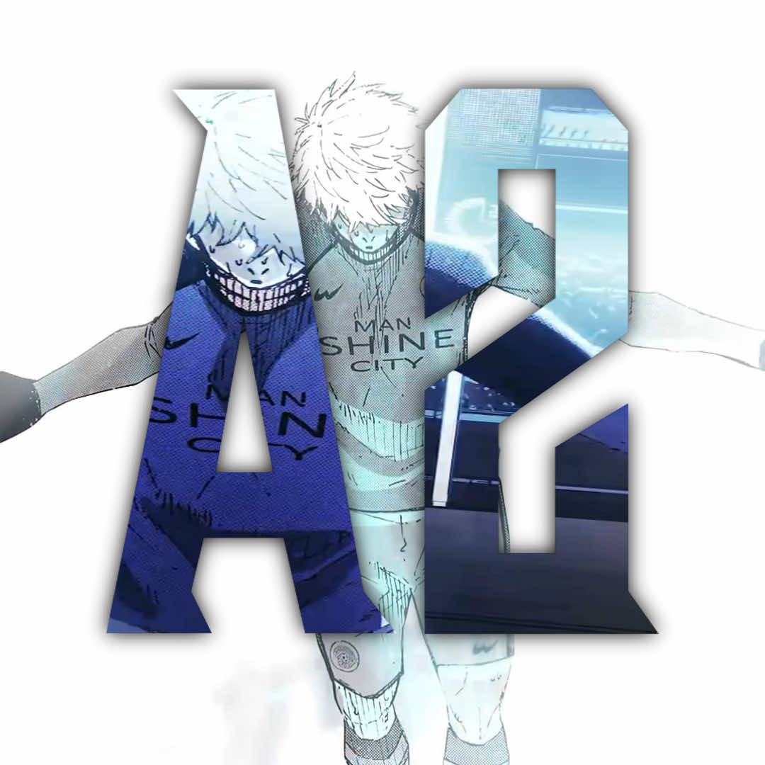 @a2ksi