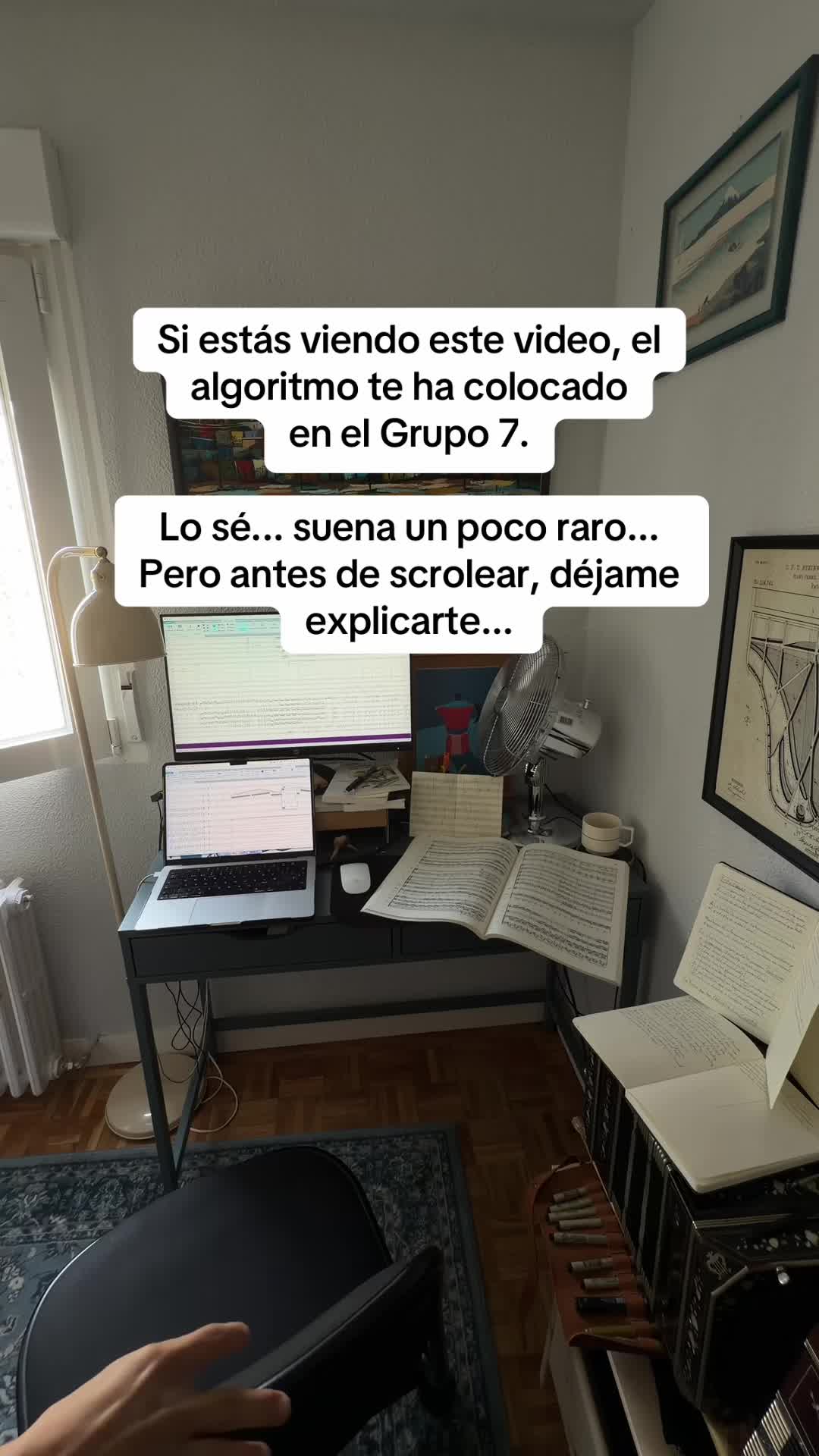 @constantini_music