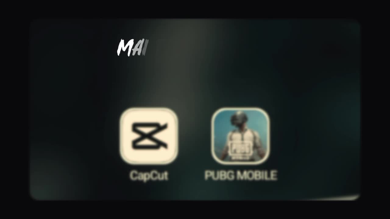@𝐊𝐨𝐣𝐣𝐚 𝐠𝐚𝐦𝐢𝐧𝐠 😎