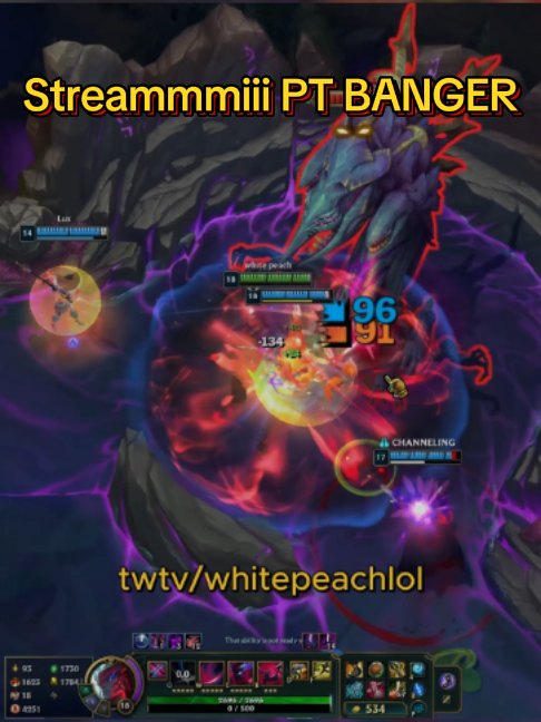 @whitepeachlol