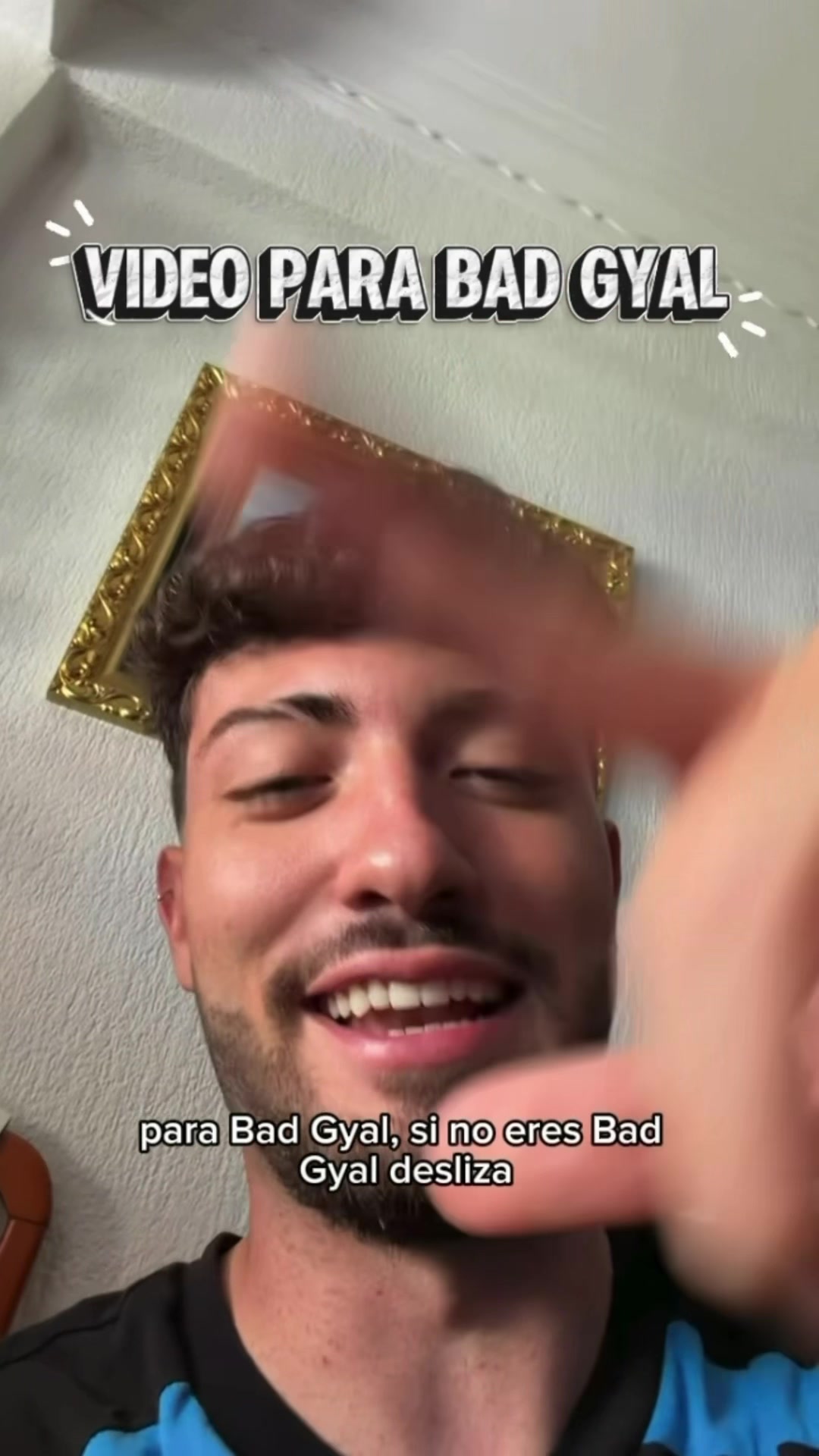 @Adrián Lobato