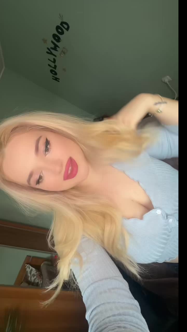 @Ioana Sandu