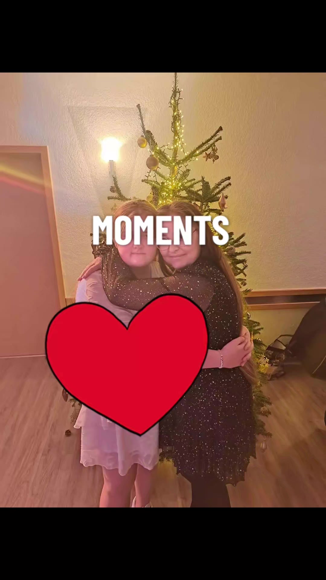 @Мария 🇰🇿🇩🇪🇷🇺