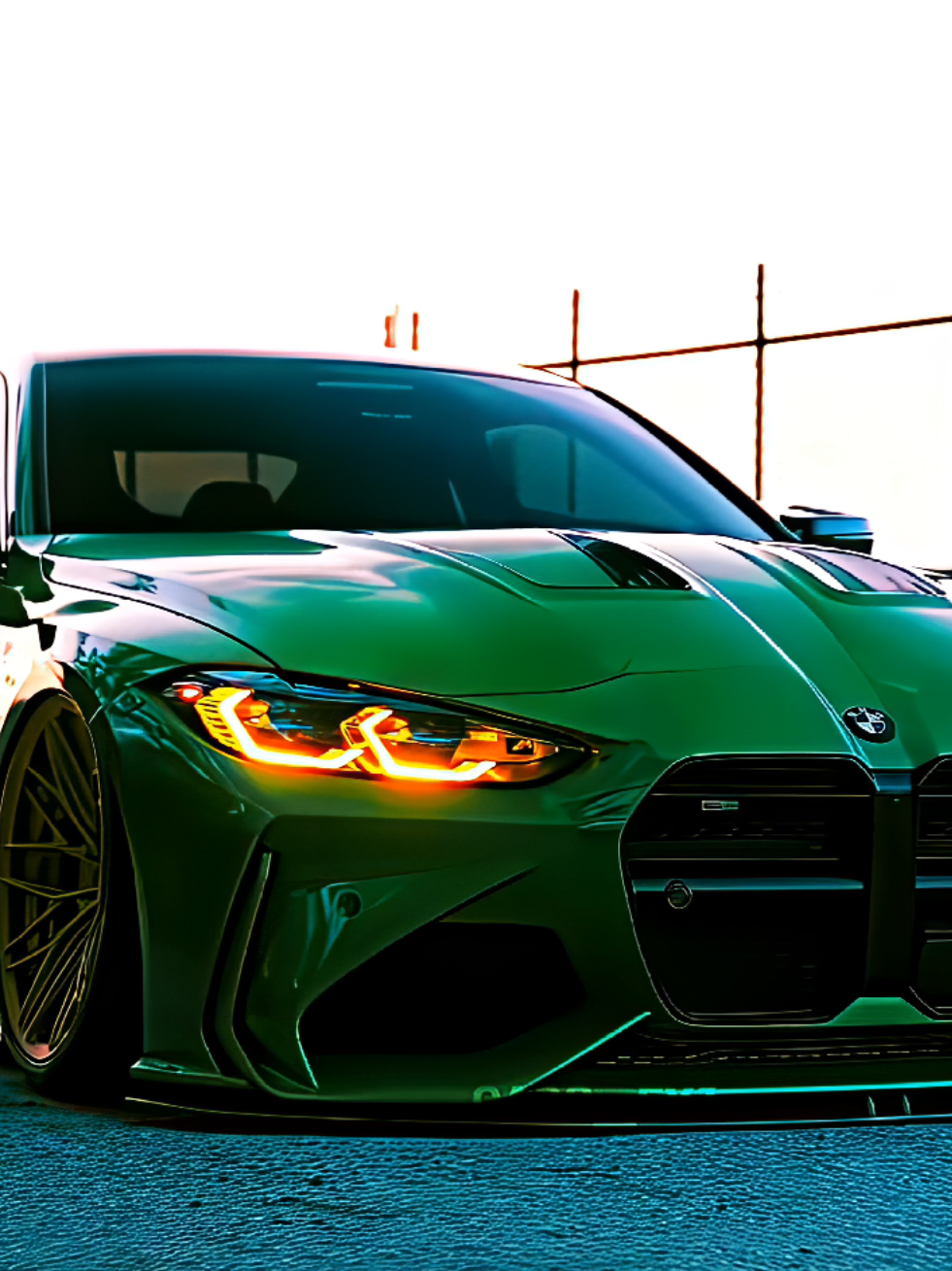 @𝗖𝗔𝗥𝗦.𝗘𝗗𝗜𝗧𝗦🥵😈