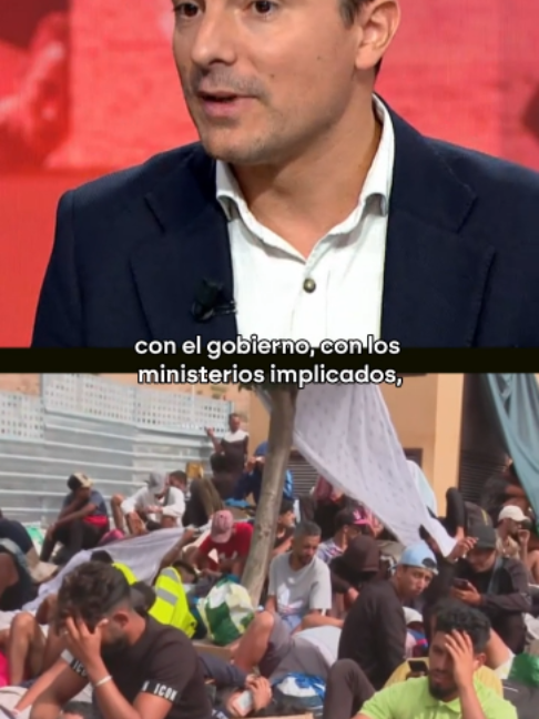 @laSextatv