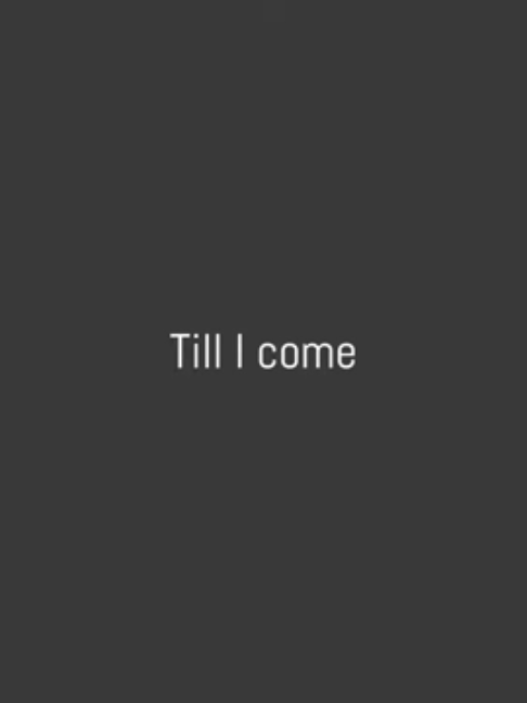 @Paul 🎧