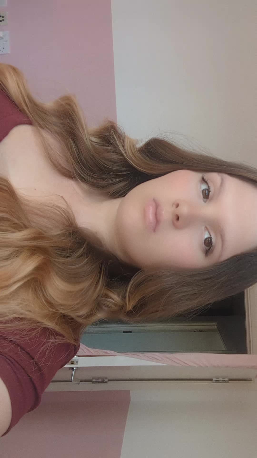@jasmine_Louise.x