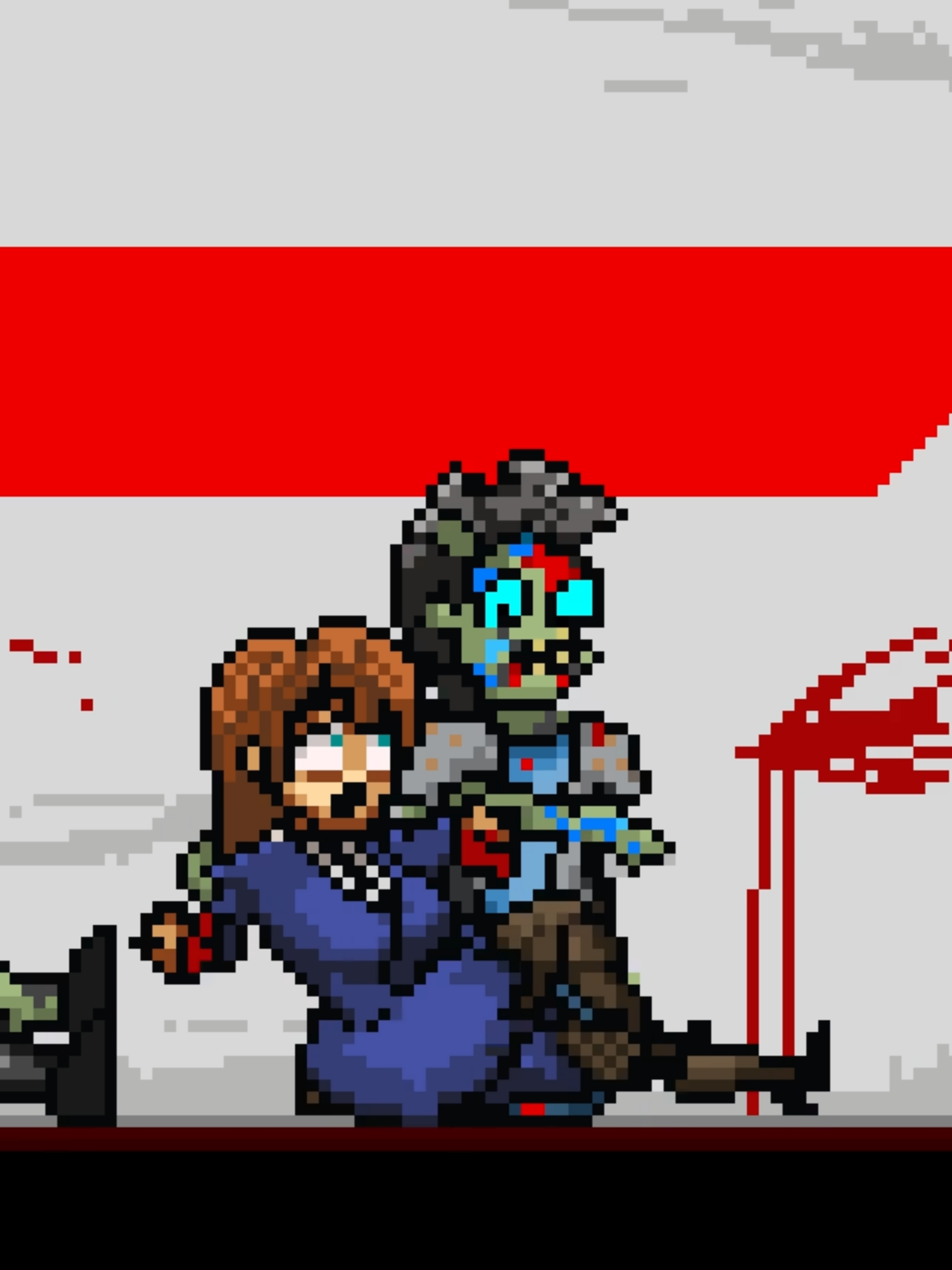 @Volt Jolt