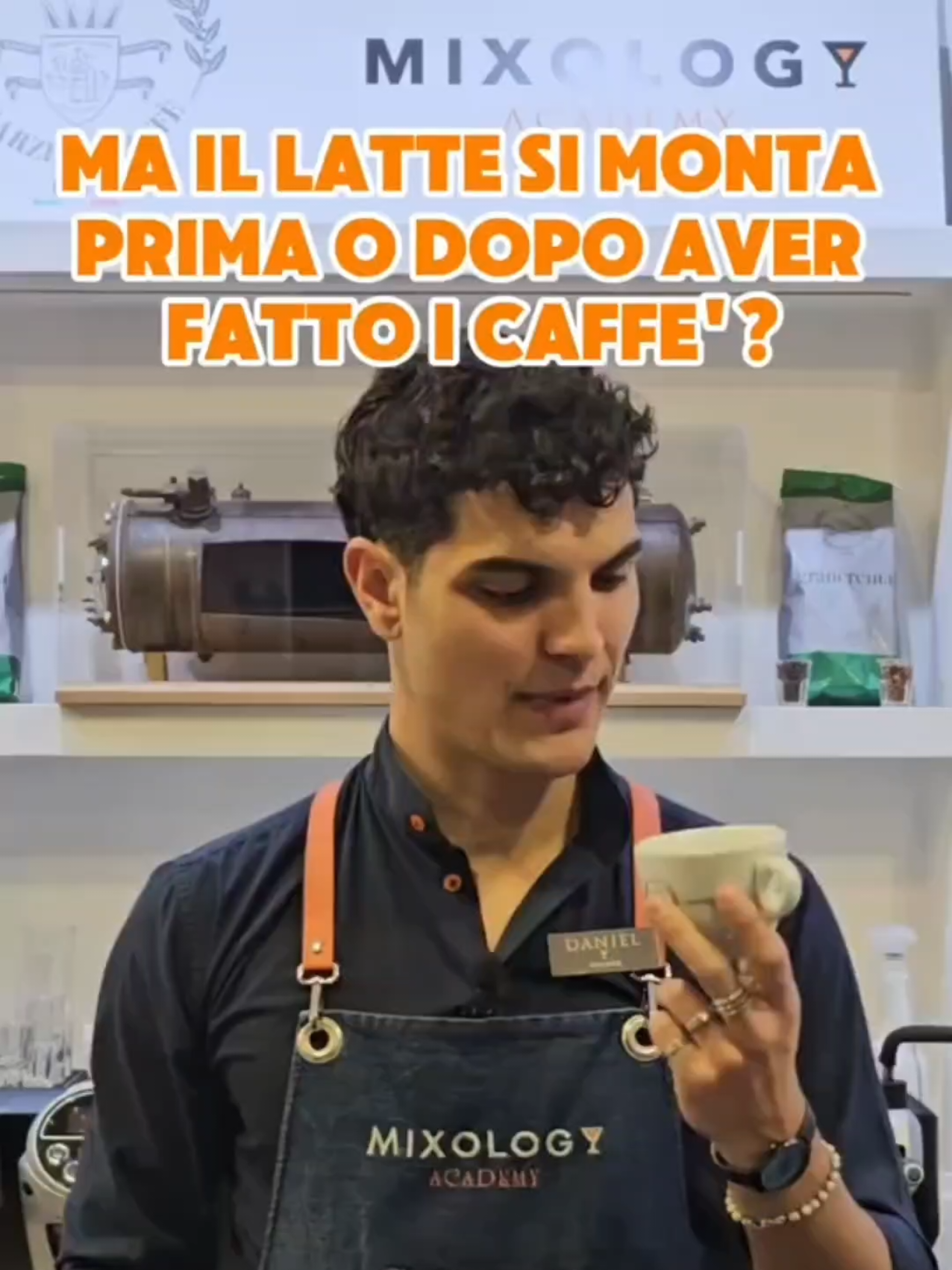 @Daniel De Vincenzo