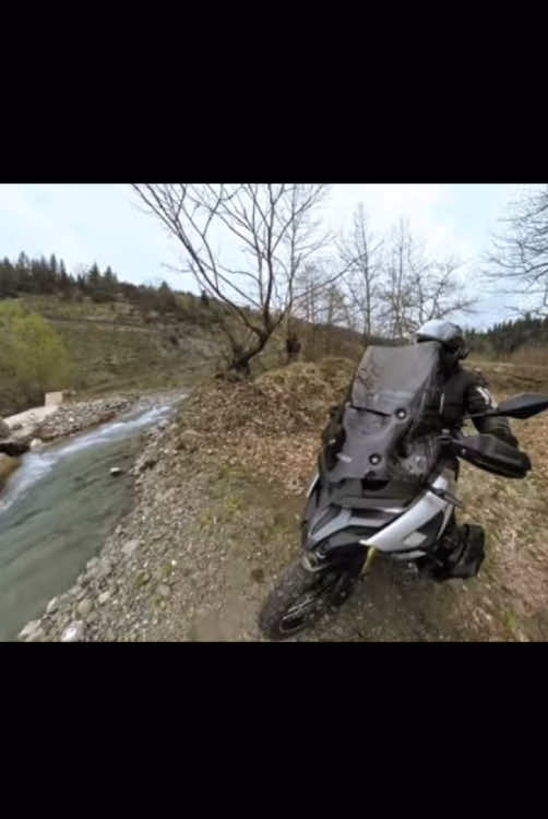 @explorerGRiders