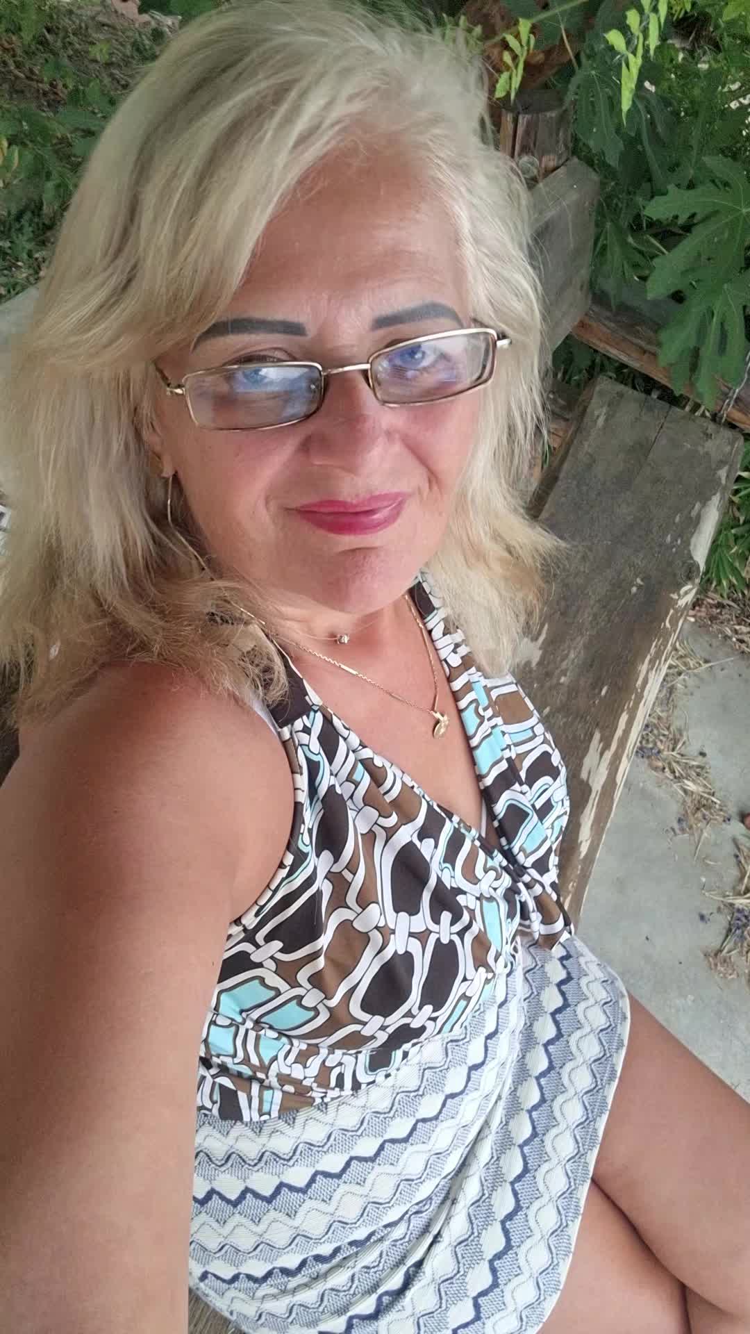 @💞💞Rozalia 💞💞