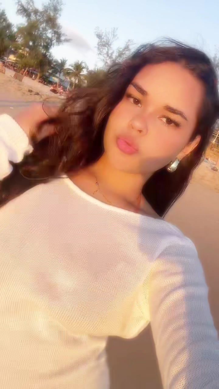 @🐆