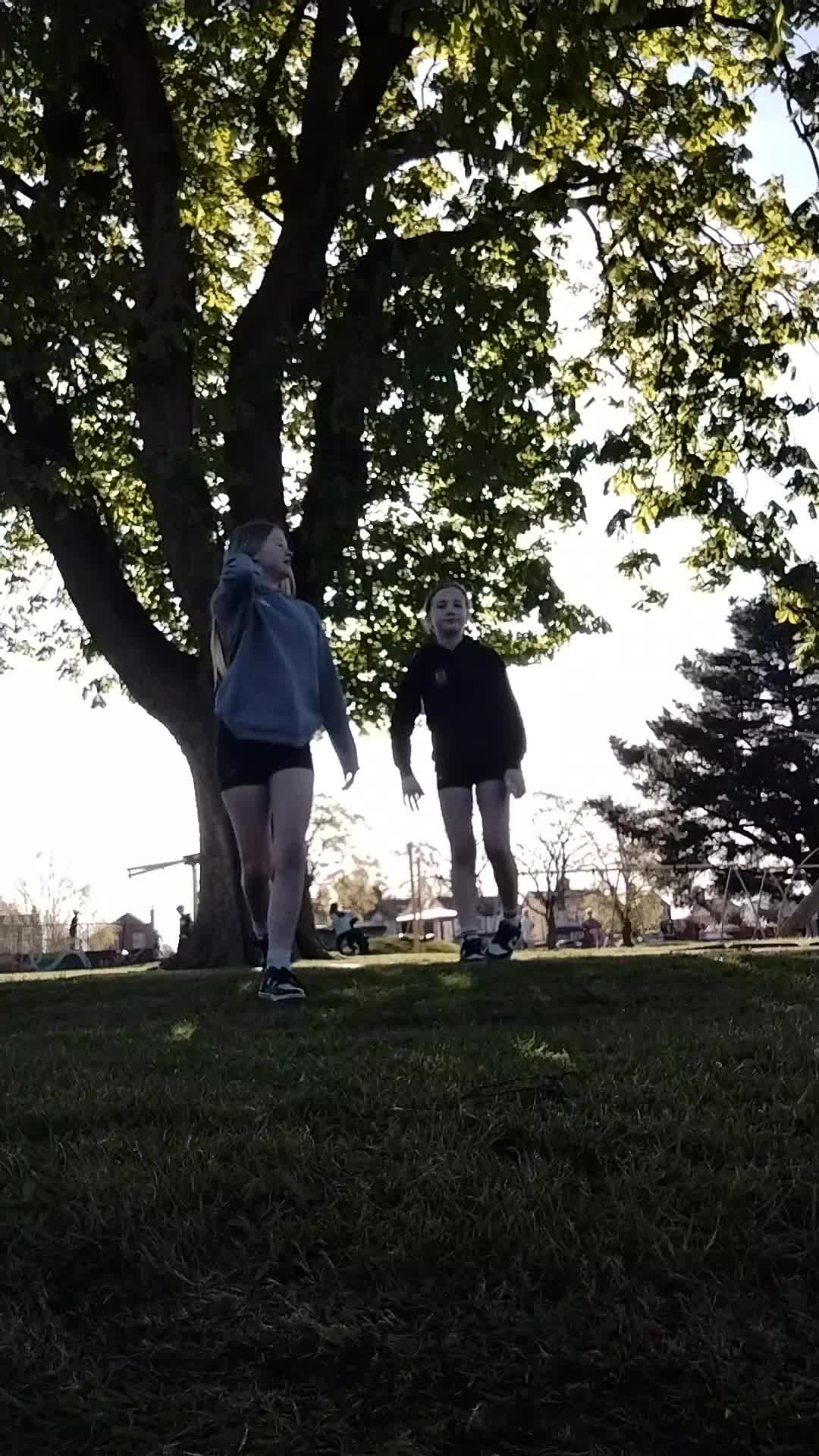 @🤍