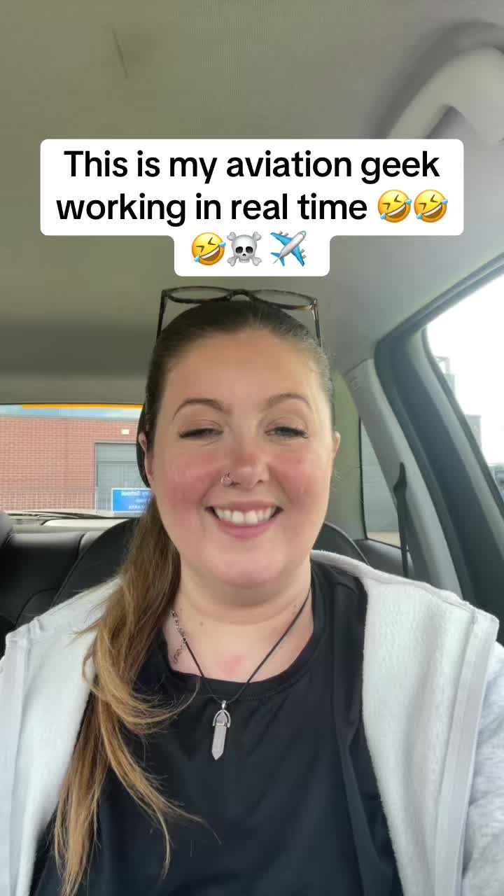 @stacey_x