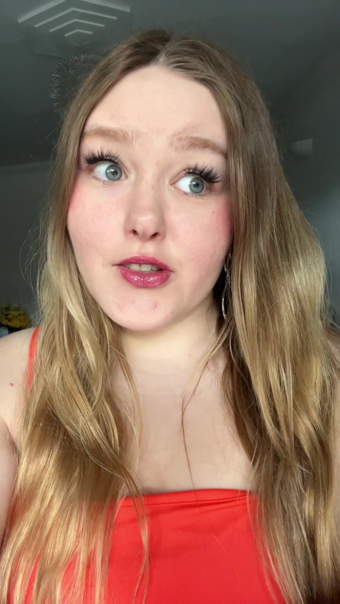 @tabbylouise
