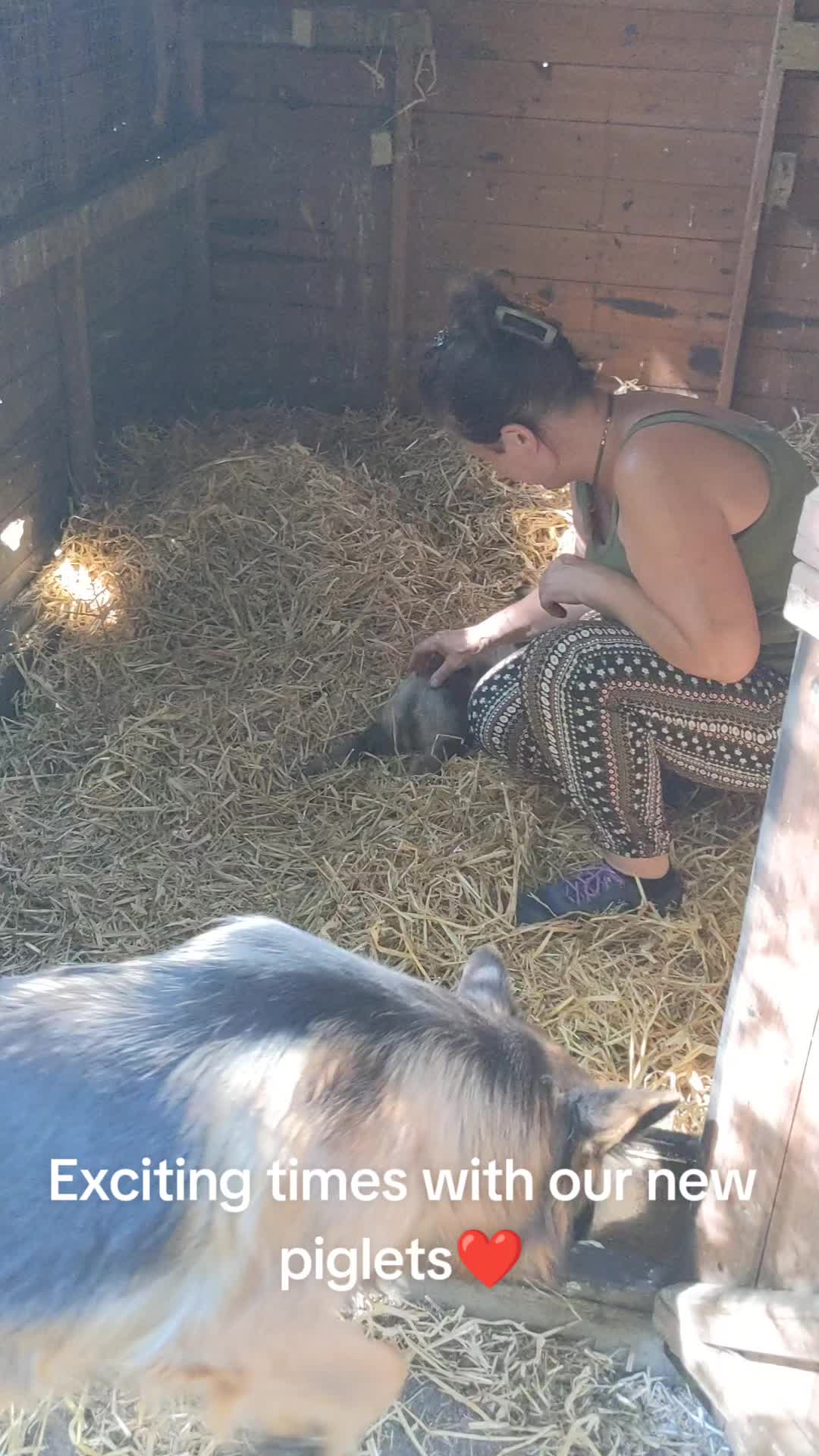 @farmgirl