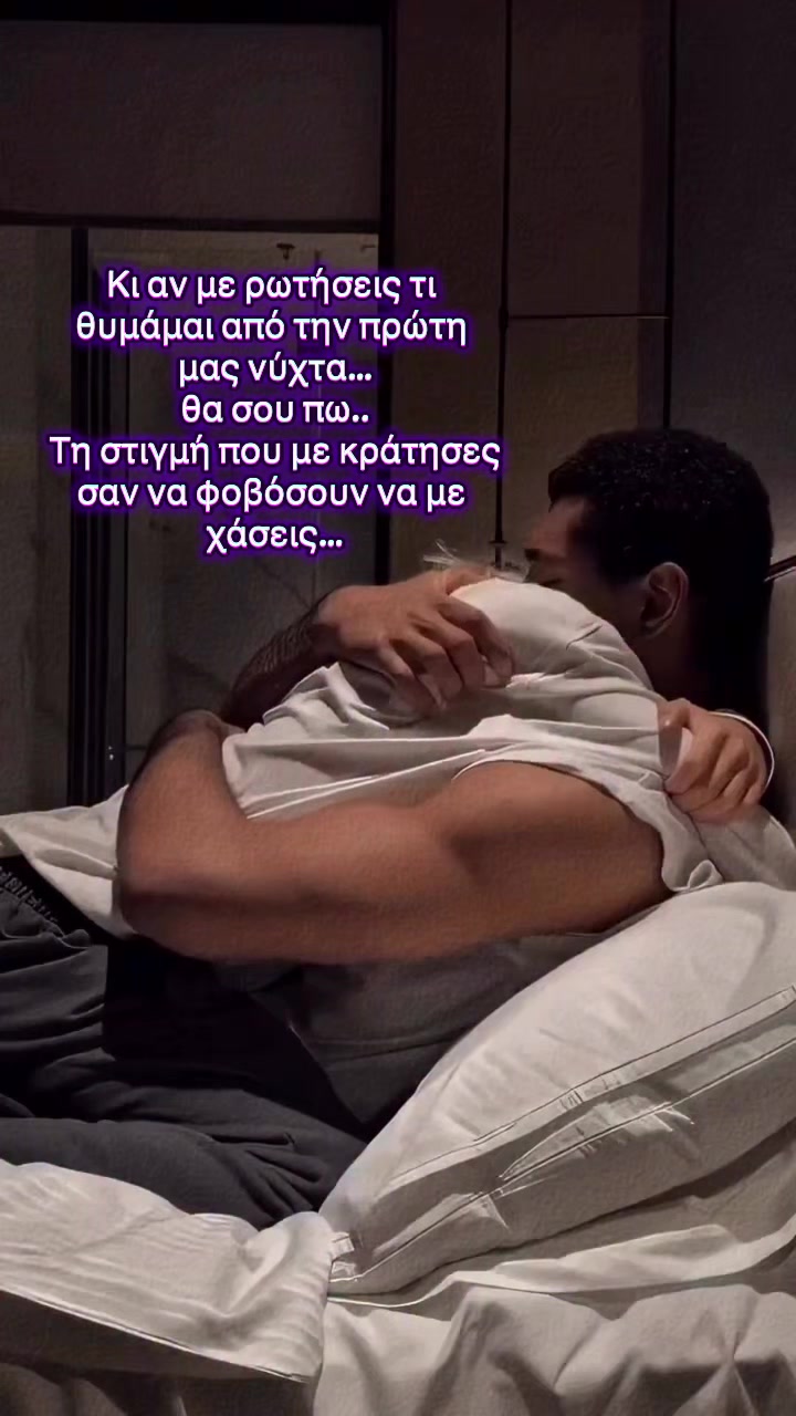 @julie_voices