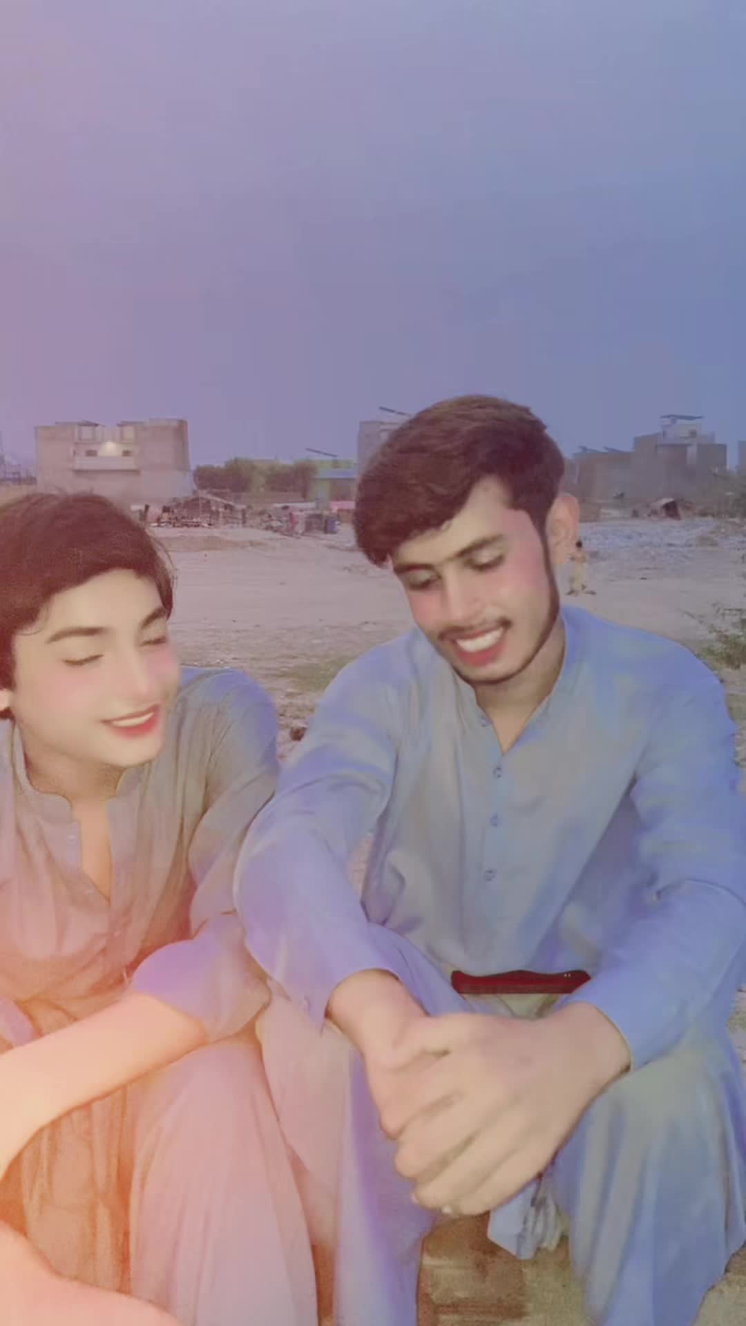 @Dilawar Bhakkar ala