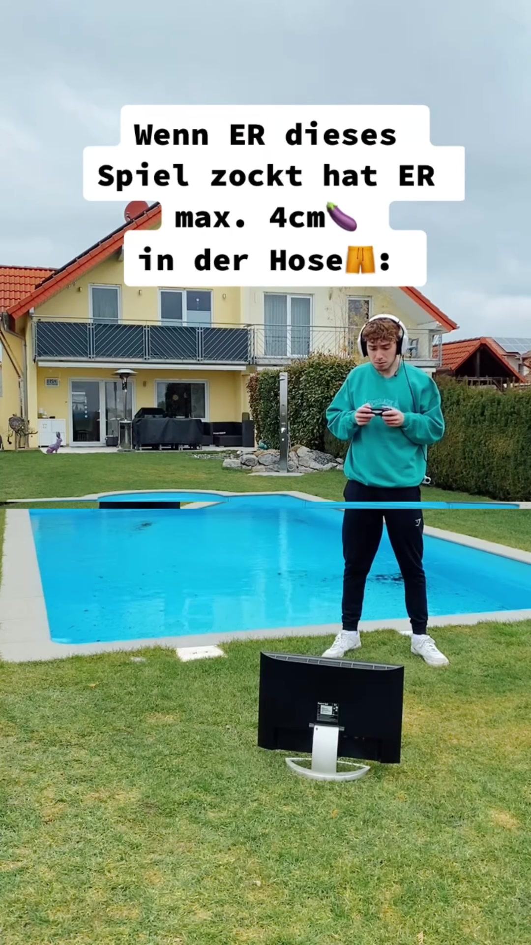 @NICK🧑🏼🦱