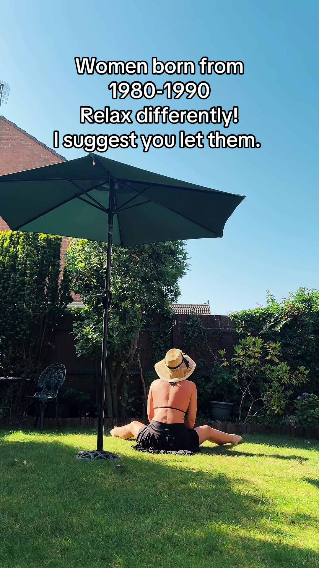 @Nicola