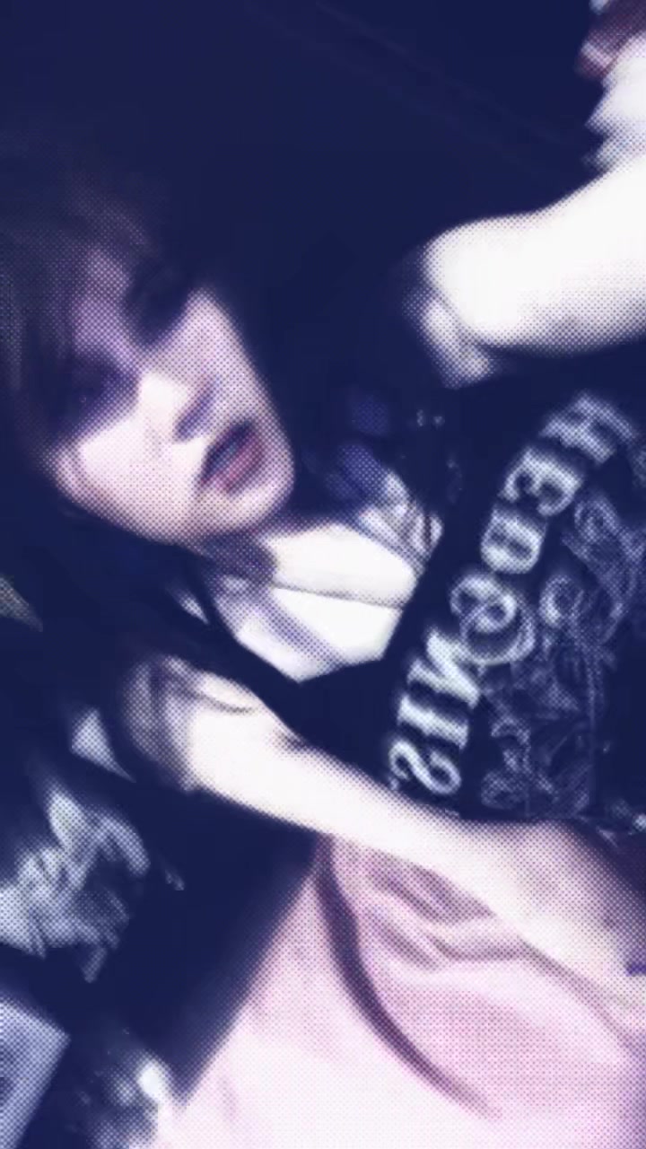 @𝕽𝖊𝖇𝖊𝖑