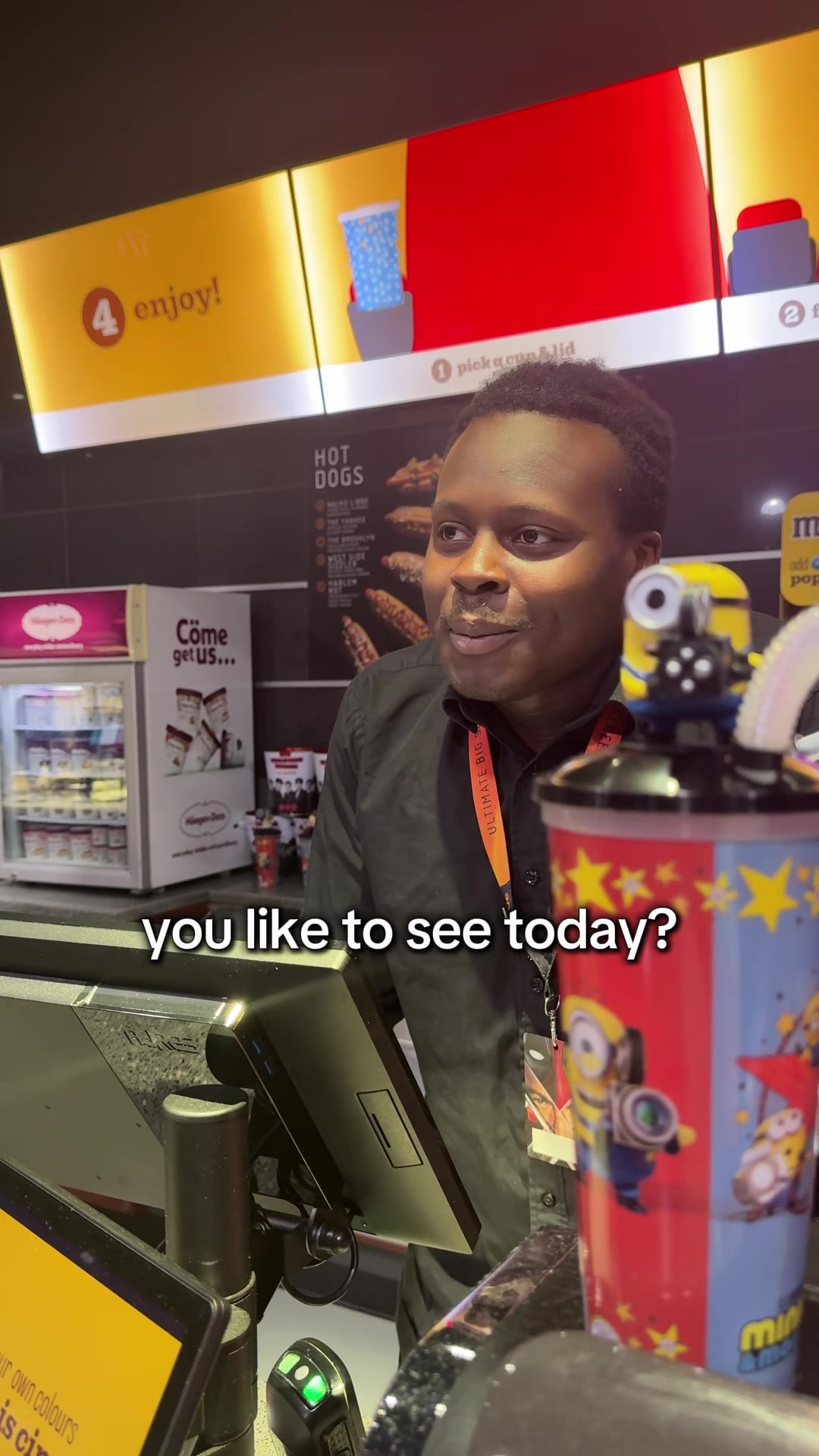 @Ibo