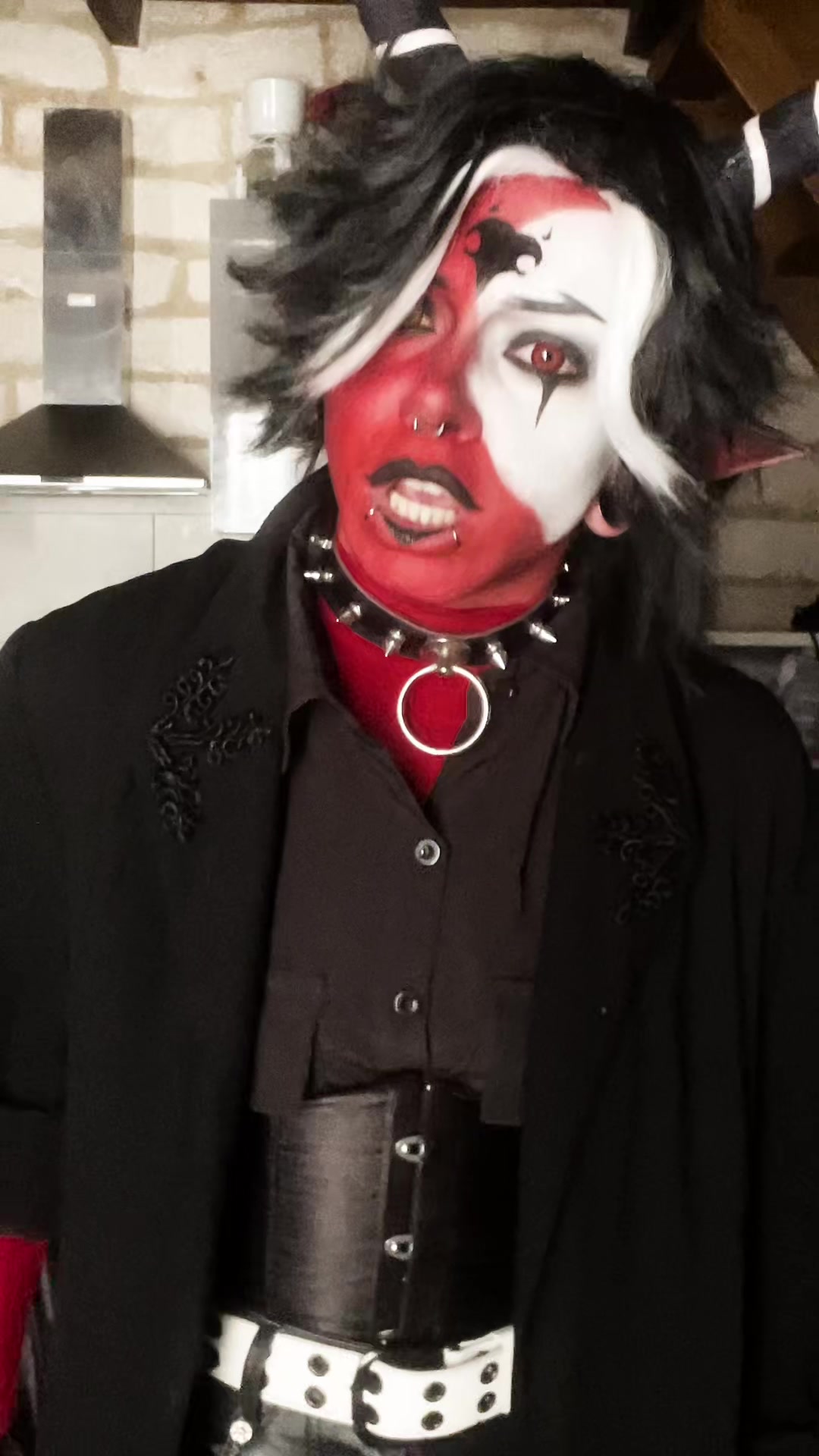 @blitz_.cos_