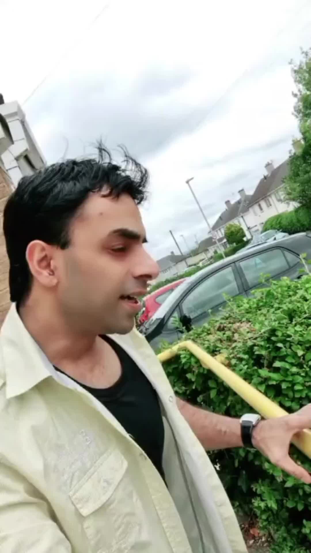@Hassan Riaz