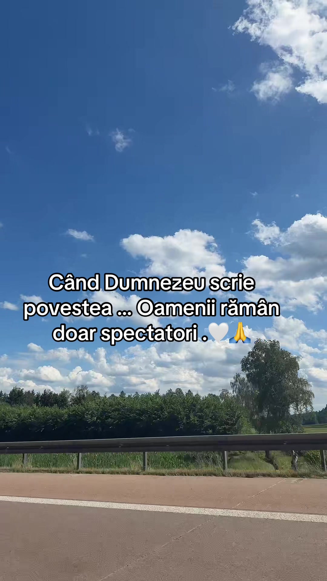 @citate•pentru•suflet❤️