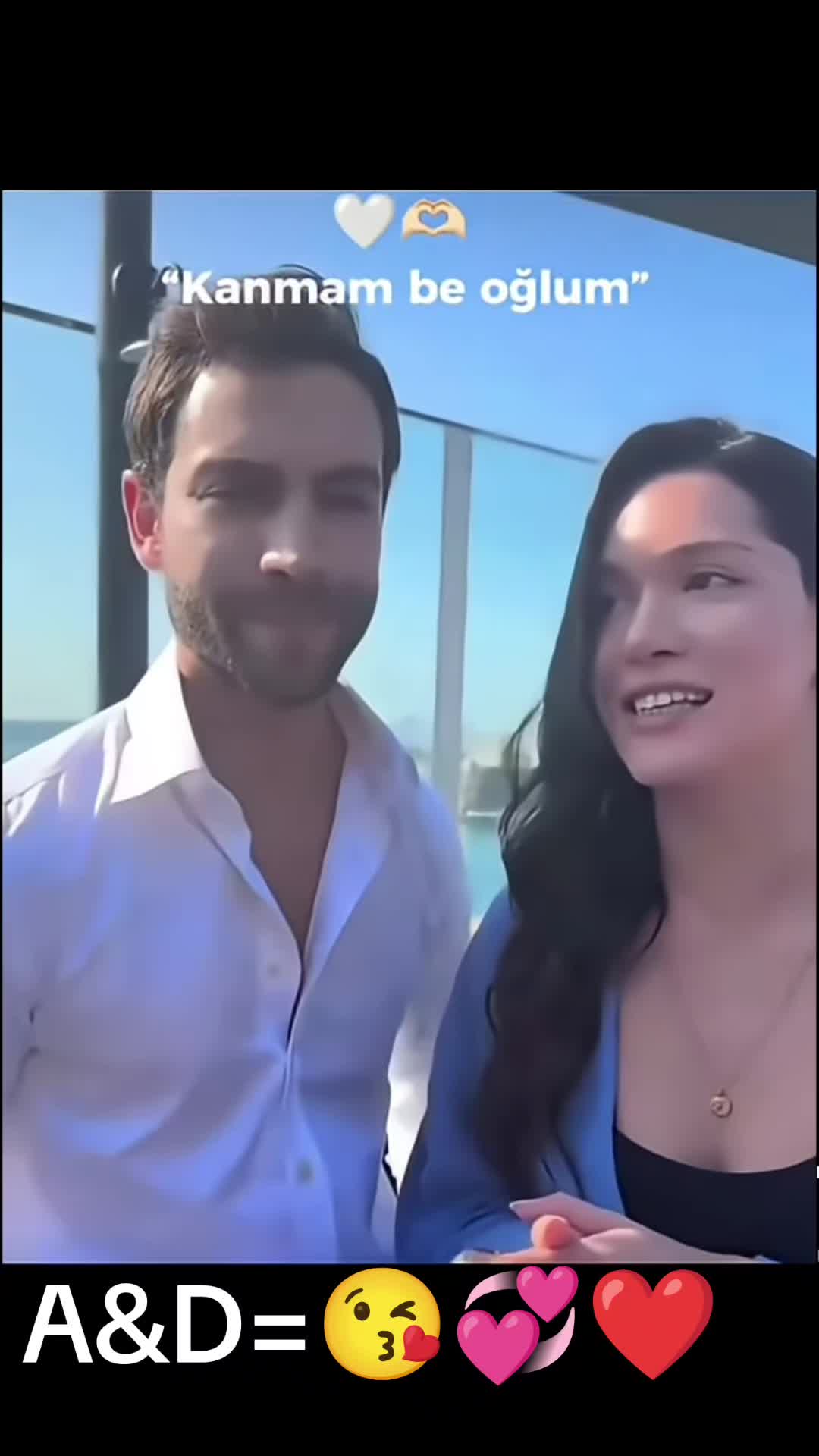 @sahipsizler&yali capkini🌸🪐💍