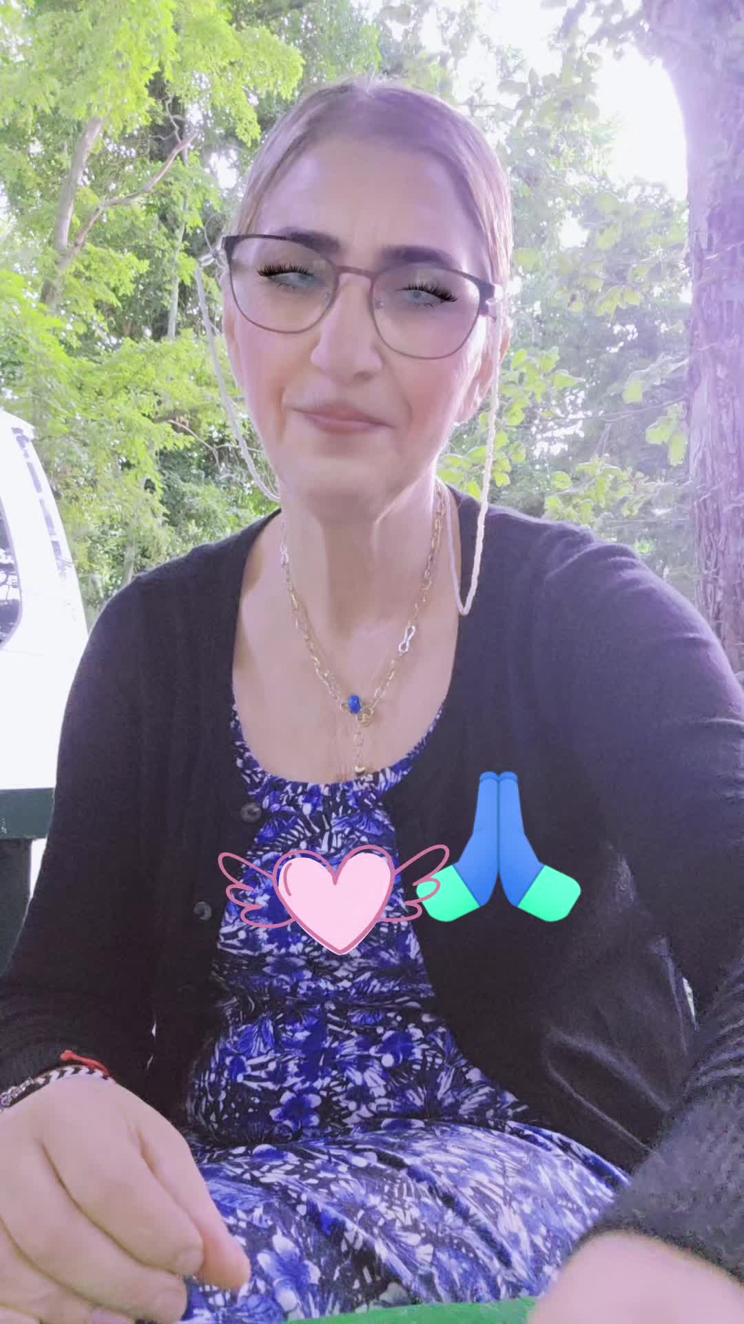 @ayşe alieva 🦋🦋🦋