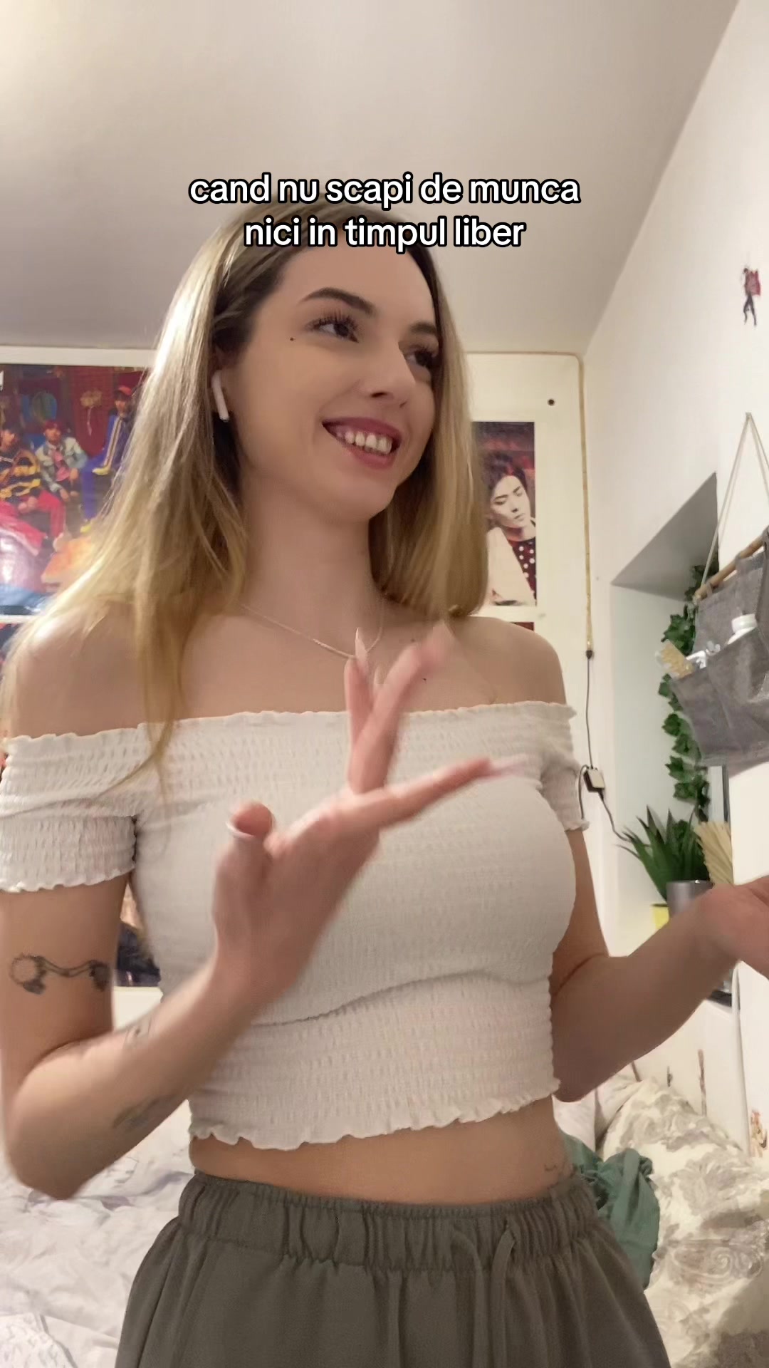 @Ioio