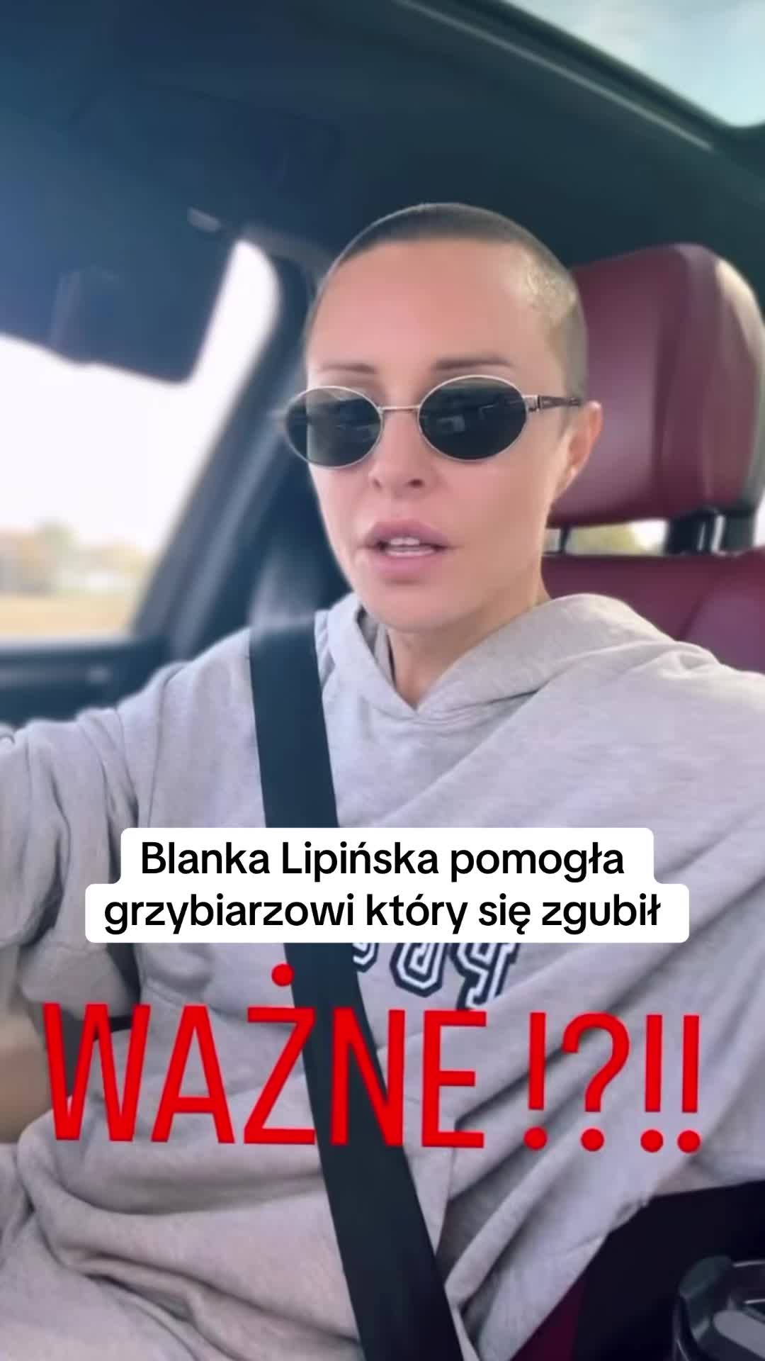 @☆ PinkStarInflu ☆
