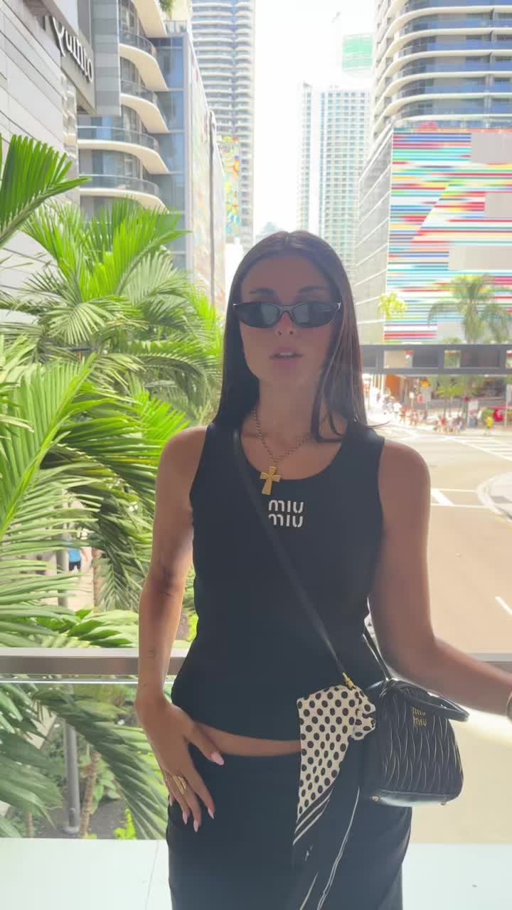 @carlota