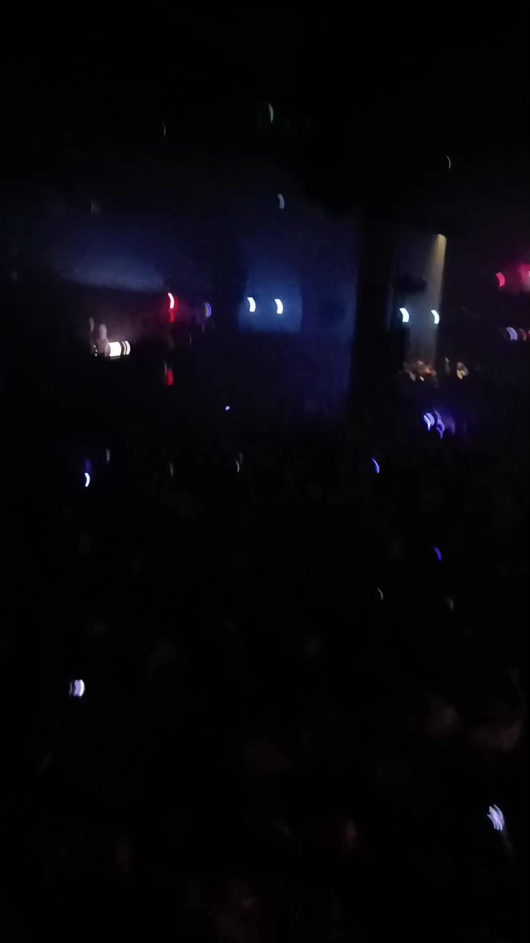 @mintmanc