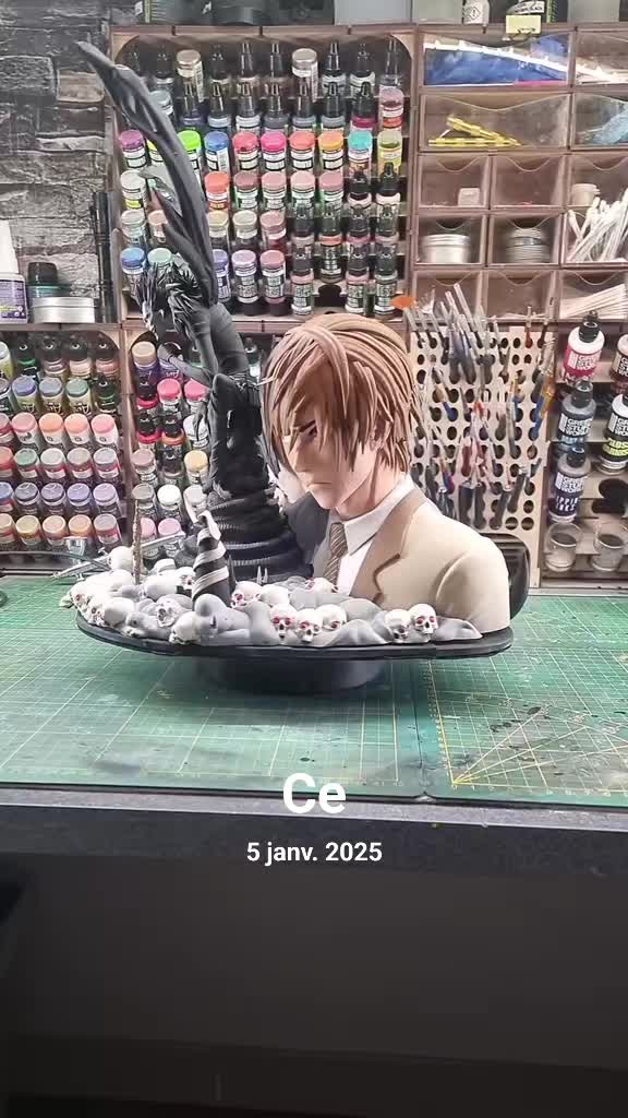 @seb13print3D