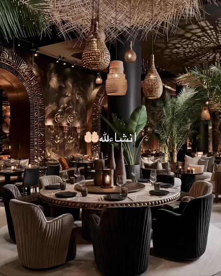 @Hekmat..Khogyani 🇦🇫